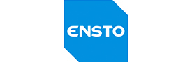 Компания ENSTO